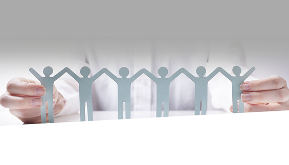 Les pièges de la (pseudo) concertation