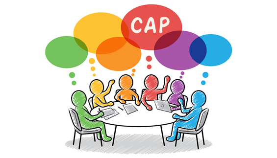 Compte-rendu de la CAP des Inspecteurs du 28 septembre 2018