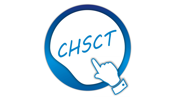CHSCT du SCL des 13 et 14 mars 2019