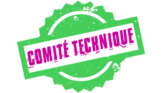 GT du Comité Technique du SCL du 6 novembre : compte rendu intersyndical