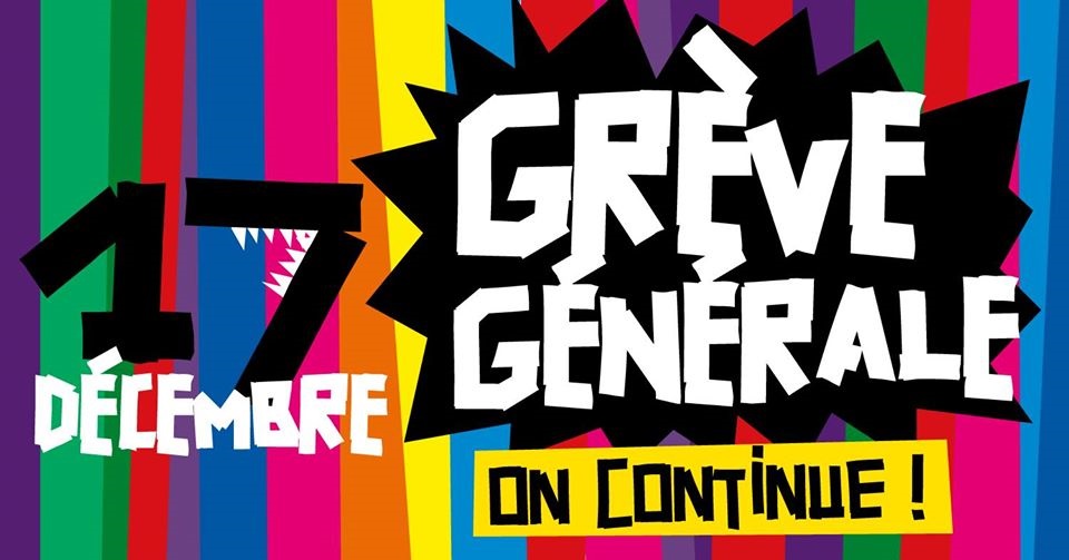 Réforme des retraites : entre intox et provocation