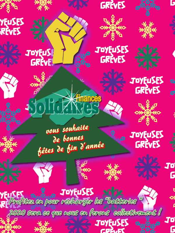 Réforme des retraites : du 31 jusqu’à la victoire