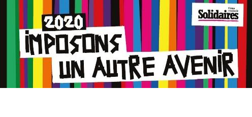 Réforme des retraites : du 1er jusqu’à la victoire
