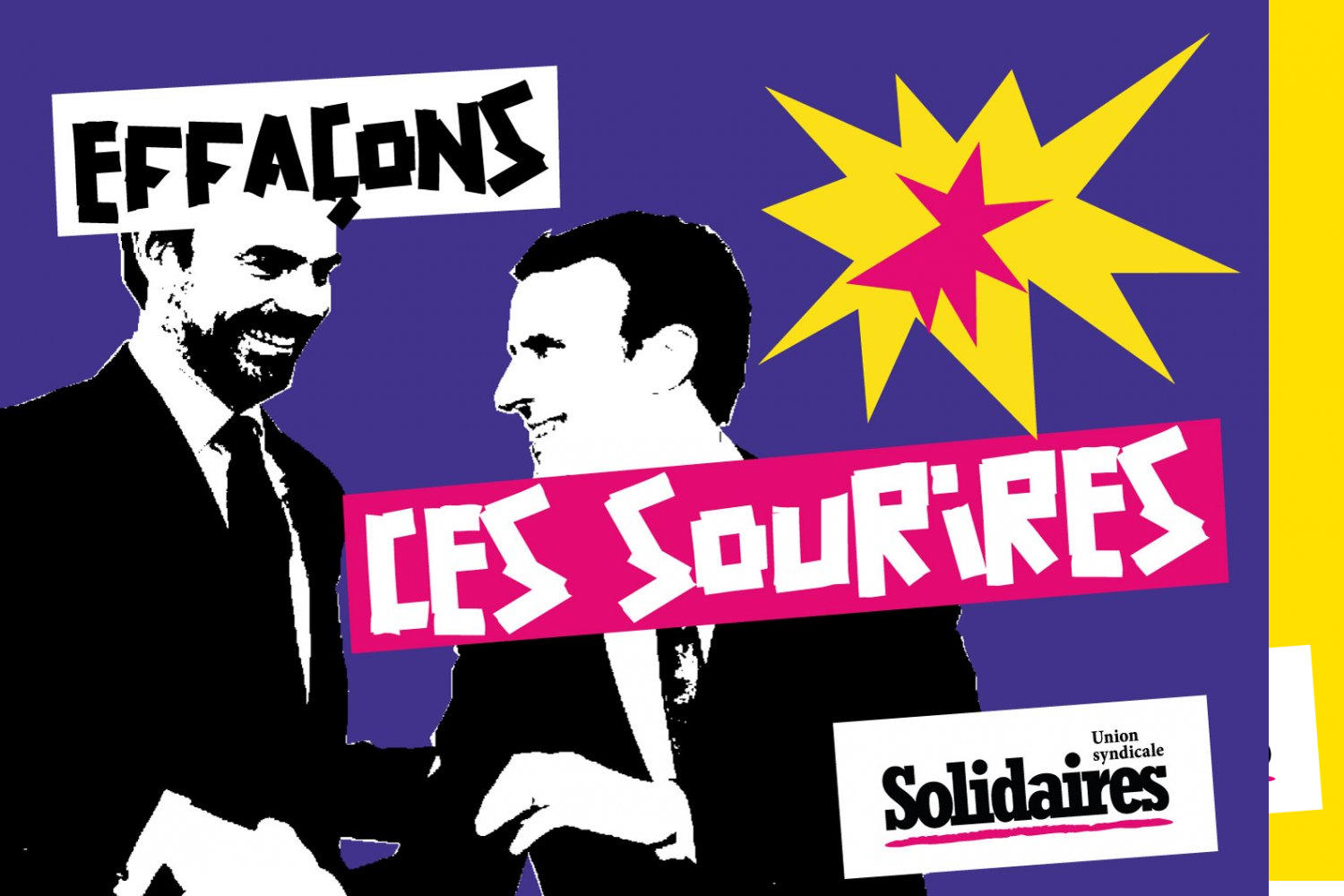 Réforme des retraites