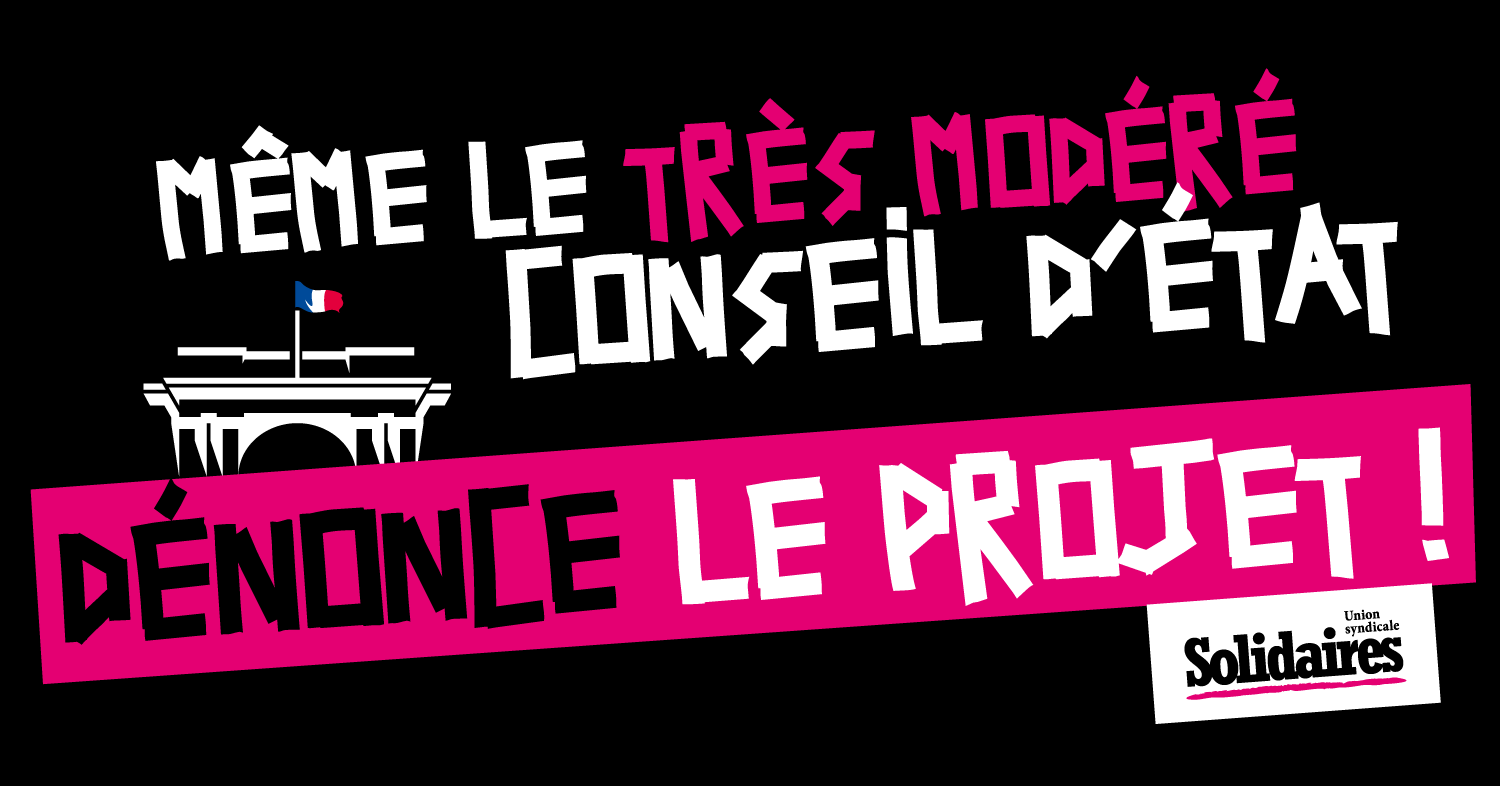 Réforme des retraites : système liquidé par le fonds dans la Fonction Publique