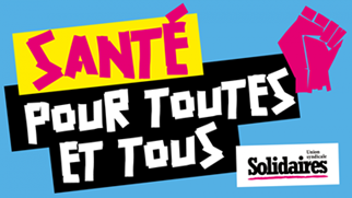 COVID et PASS sanitaire