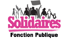 Actus Fonction Publique