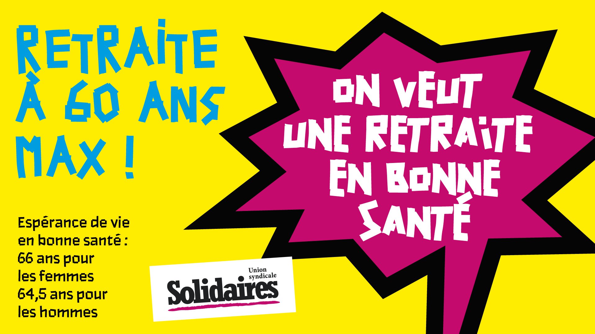 Réforme des retraites: en grève le 31 janvier