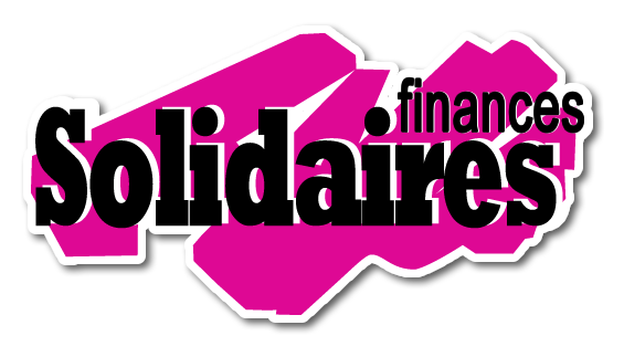 Premier Comité Social d’Administration ministériel (2)